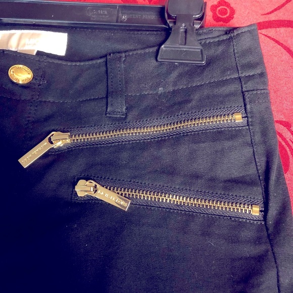 NWOT MICHAEL KORS JEANS - Picture 12 of 15